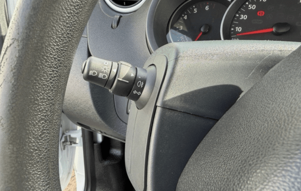 renault-kangoo-ii-express-1-5-blue-dci-95ch-grand-confort - 169354686