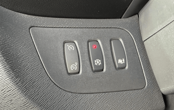 renault-kangoo-ii-express-1-5-blue-dci-95ch-grand-confort - 169354686