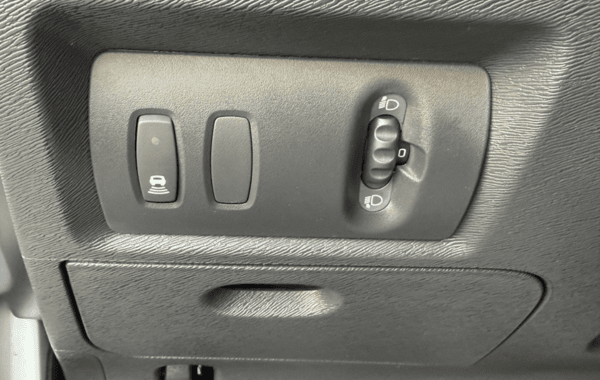 renault-kangoo-ii-express-1-5-blue-dci-95ch-grand-confort - 169354686