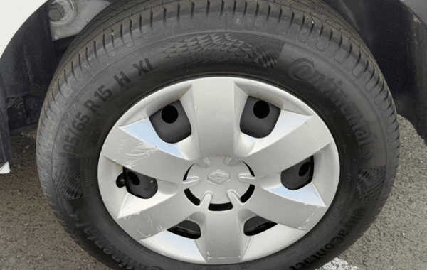renault-kangoo-ii-express-1-5-blue-dci-95ch-grand-confort - 169354686