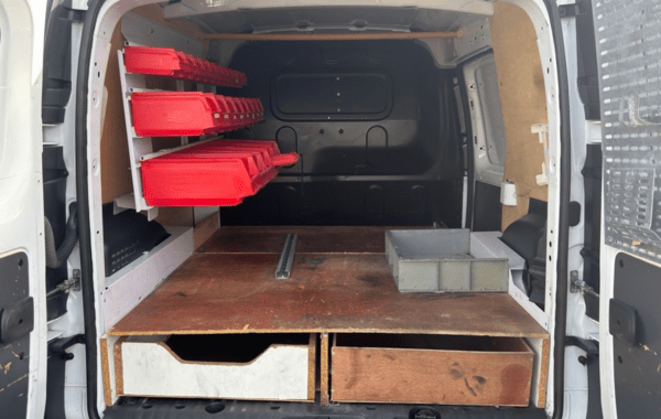 renault-kangoo-ii-express-1-5-blue-dci-95ch-grand-confort - 169354686