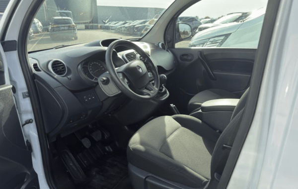 renault-kangoo-ii-express-1-5-blue-dci-95ch-grand-confort - 169354686