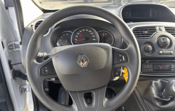 renault-kangoo-ii-express-1-5-blue-dci-95ch-grand-confort - 169354686
