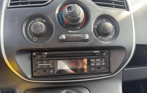 renault-kangoo-ii-express-1-5-blue-dci-95ch-grand-confort - 169354686