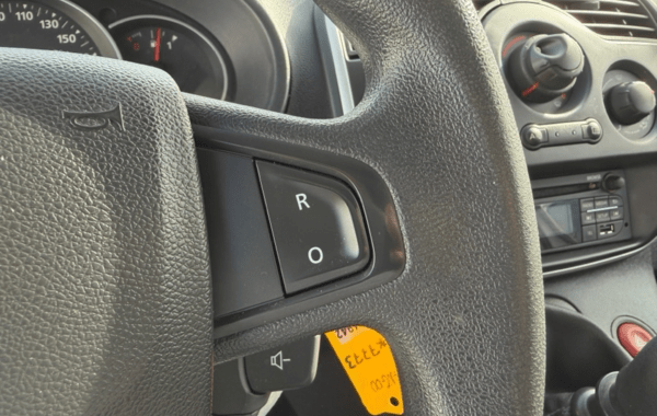 renault-kangoo-ii-express-1-5-blue-dci-95ch-grand-confort - 169354686