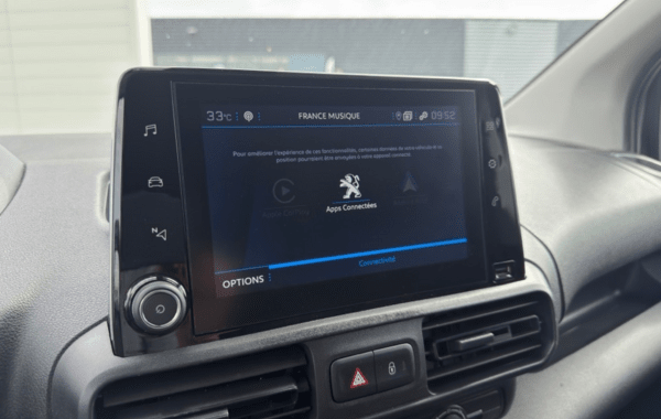 peugeot-partner-standard-1000kg-bluehdi-100ch-s-s-premium - 169364686
