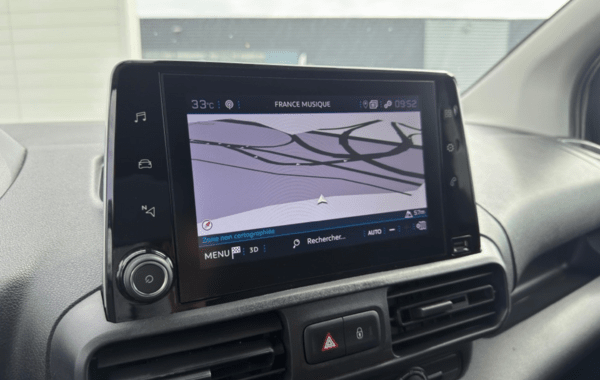 peugeot-partner-standard-1000kg-bluehdi-100ch-s-s-premium - 169364686