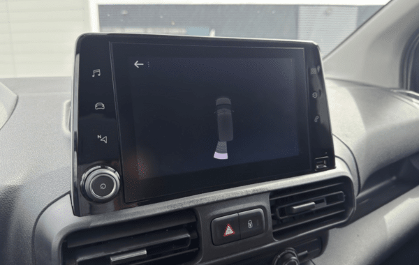 peugeot-partner-standard-1000kg-bluehdi-100ch-s-s-premium - 169364686