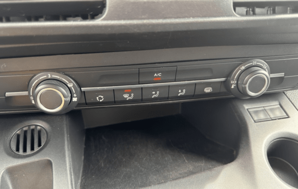 peugeot-partner-standard-1000kg-bluehdi-100ch-s-s-premium - 169364686