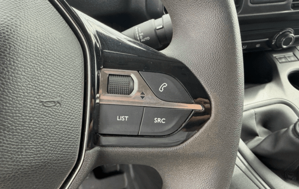 peugeot-partner-standard-1000kg-bluehdi-100ch-s-s-premium - 169364686