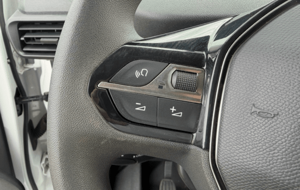 peugeot-partner-standard-1000kg-bluehdi-100ch-s-s-premium - 169364686