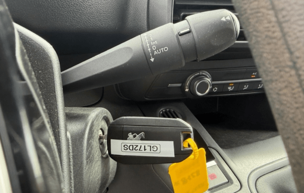 peugeot-partner-standard-1000kg-bluehdi-100ch-s-s-premium - 169364686