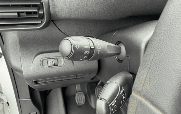 peugeot-partner-standard-1000kg-bluehdi-100ch-s-s-premium - 169364686