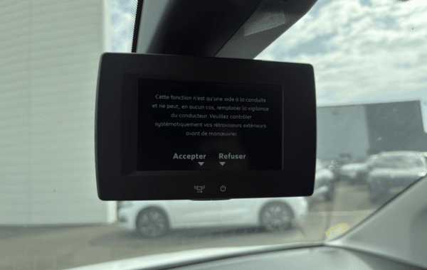 peugeot-partner-standard-1000kg-bluehdi-100ch-s-s-premium - 169364686