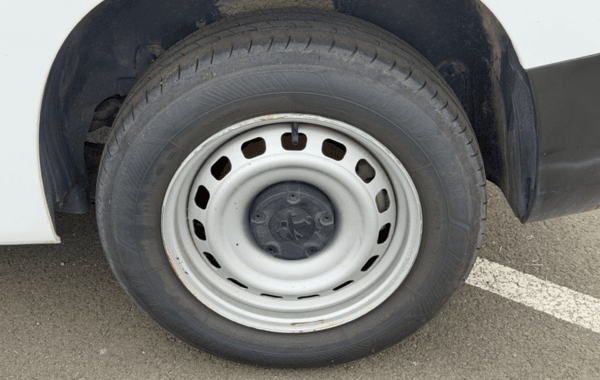 peugeot-partner-standard-1000kg-bluehdi-100ch-s-s-premium - 169364686