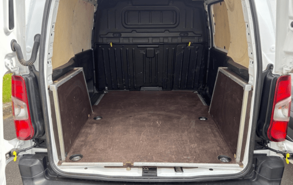 peugeot-partner-standard-1000kg-bluehdi-100ch-s-s-premium - 169364686