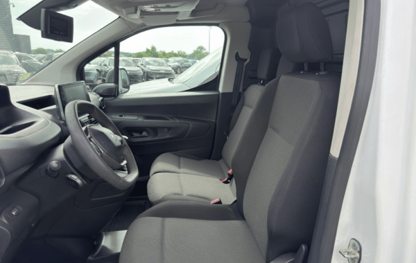 peugeot-partner-standard-1000kg-bluehdi-100ch-s-s-premium - 169364686