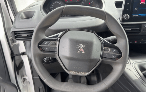 peugeot-partner-standard-1000kg-bluehdi-100ch-s-s-premium - 169364686