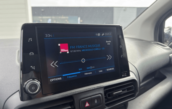 peugeot-partner-standard-1000kg-bluehdi-100ch-s-s-premium - 169364686