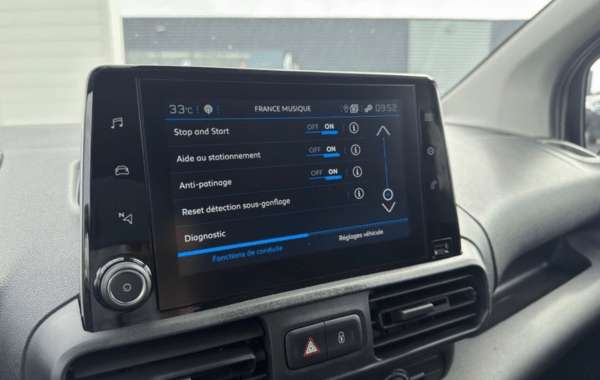 peugeot-partner-standard-1000kg-bluehdi-100ch-s-s-premium - 169364686
