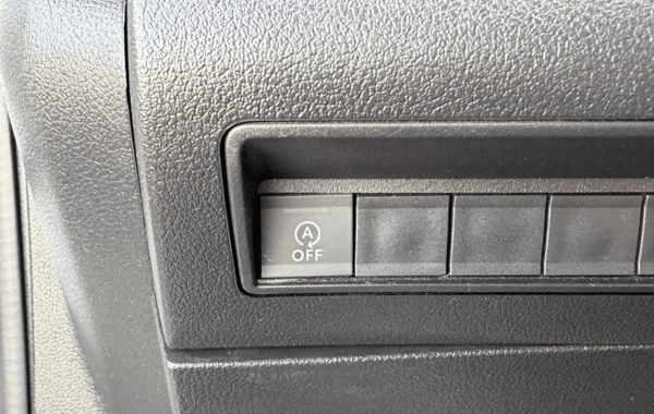 citroen-berlingo-van-m-1000kg-bluehdi-100-s-s-worker-bmv5 - 169374686