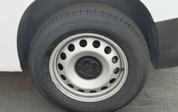 citroen-berlingo-van-m-1000kg-bluehdi-100-s-s-worker-bmv5 - 169374686