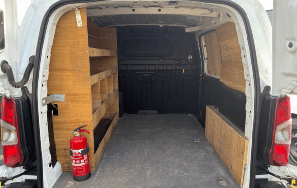 citroen-berlingo-van-m-1000kg-bluehdi-100-s-s-worker-bmv5 - 169374686
