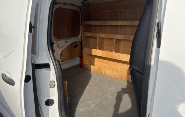 citroen-berlingo-van-m-1000kg-bluehdi-100-s-s-worker-bmv5 - 169374686