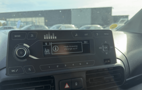 citroen-berlingo-van-m-1000kg-bluehdi-100-s-s-worker-bmv5 - 169374686