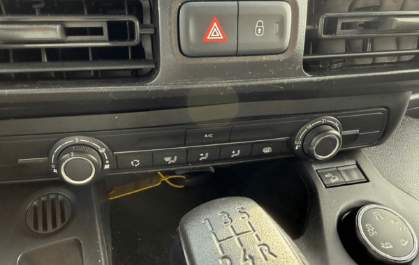 citroen-berlingo-van-m-1000kg-bluehdi-100-s-s-worker-bmv5 - 169374686