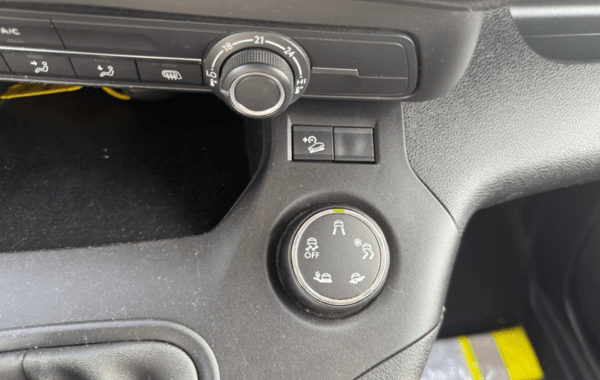 citroen-berlingo-van-m-1000kg-bluehdi-100-s-s-worker-bmv5 - 169374686