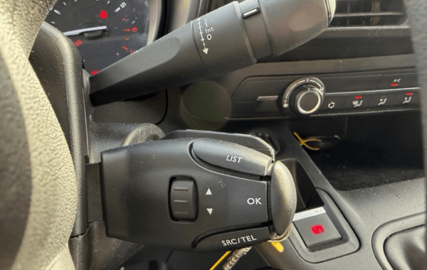citroen-berlingo-van-m-1000kg-bluehdi-100-s-s-worker-bmv5 - 169374686