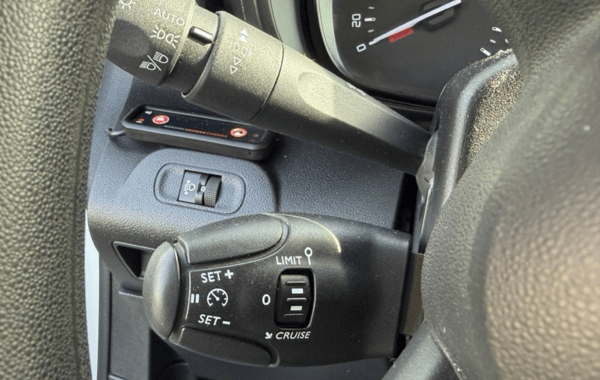 citroen-berlingo-van-m-1000kg-bluehdi-100-s-s-worker-bmv5 - 169374686