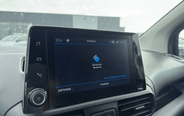 peugeot-partner-standard-1000kg-bluehdi-100ch-s-s-grip - 169384686