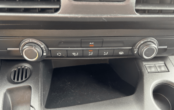 peugeot-partner-standard-1000kg-bluehdi-100ch-s-s-grip - 169384686