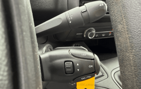 peugeot-partner-standard-1000kg-bluehdi-100ch-s-s-grip - 169384686