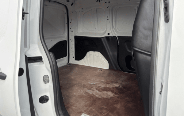 peugeot-partner-standard-1000kg-bluehdi-100ch-s-s-grip - 169384686