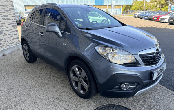 opel-mokka-1-7-cdti-130ch-cosmo-ecoflex-start-stop-4x2 - 169704686