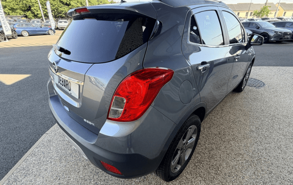 opel-mokka-1-7-cdti-130ch-cosmo-ecoflex-start-stop-4x2 - 169704686