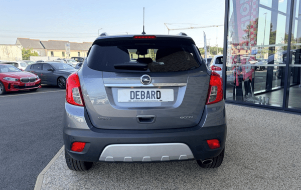 opel-mokka-1-7-cdti-130ch-cosmo-ecoflex-start-stop-4x2 - 169704686