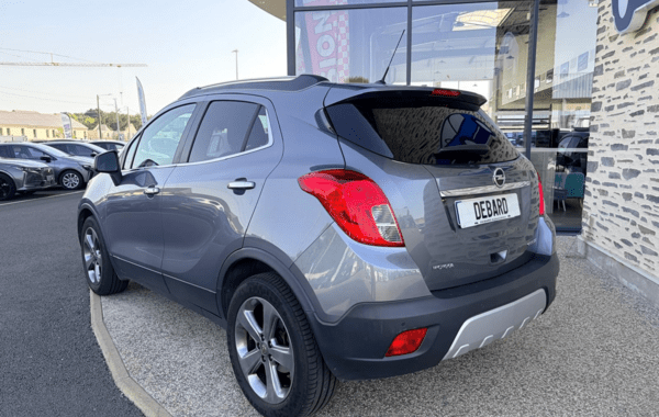 opel-mokka-1-7-cdti-130ch-cosmo-ecoflex-start-stop-4x2 - 169704686
