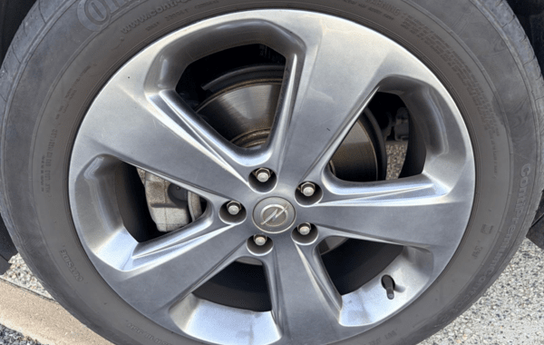 opel-mokka-1-7-cdti-130ch-cosmo-ecoflex-start-stop-4x2 - 169704686