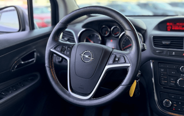 opel-mokka-1-7-cdti-130ch-cosmo-ecoflex-start-stop-4x2 - 169704686