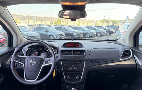 opel-mokka-1-7-cdti-130ch-cosmo-ecoflex-start-stop-4x2 - 169704686