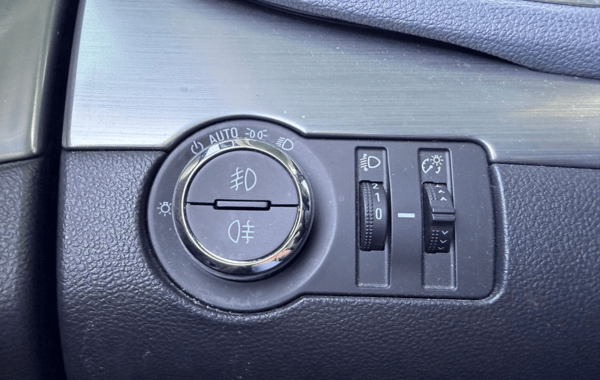opel-mokka-1-7-cdti-130ch-cosmo-ecoflex-start-stop-4x2 - 169704686