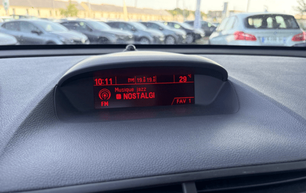 opel-mokka-1-7-cdti-130ch-cosmo-ecoflex-start-stop-4x2 - 169704686