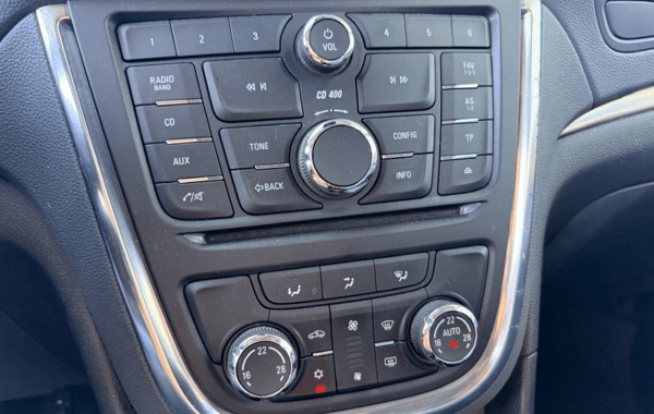 opel-mokka-1-7-cdti-130ch-cosmo-ecoflex-start-stop-4x2 - 169704686
