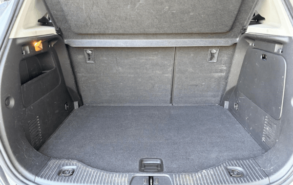 opel-mokka-1-7-cdti-130ch-cosmo-ecoflex-start-stop-4x2 - 169704686