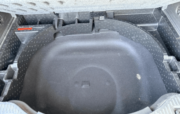 opel-mokka-1-7-cdti-130ch-cosmo-ecoflex-start-stop-4x2 - 169704686