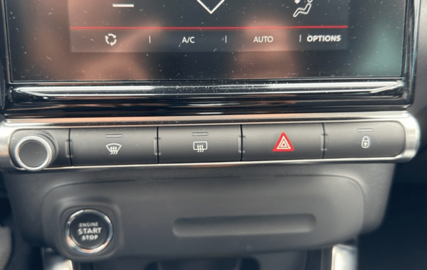 citroen-c3-aircross-puretech-110ch-s-s-shine - 169814686